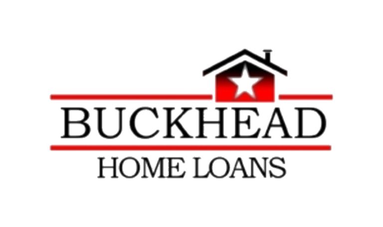 Buckhead Homes 768x456