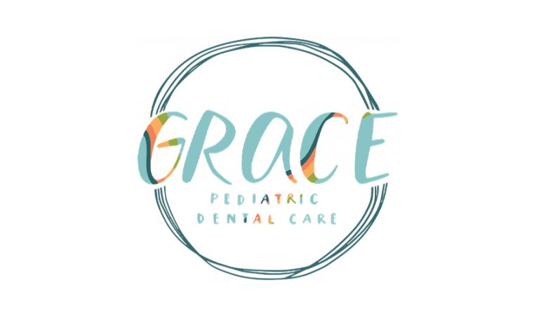 Grace Dentistry 768x456