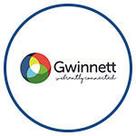 Gwinnett County Govt