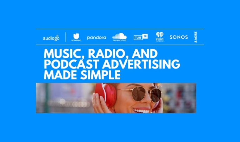 Media Guide 768x456