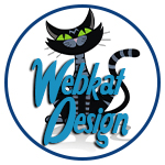 Webkat Design