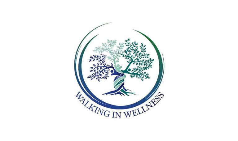 Walking In Wellness 768x456
