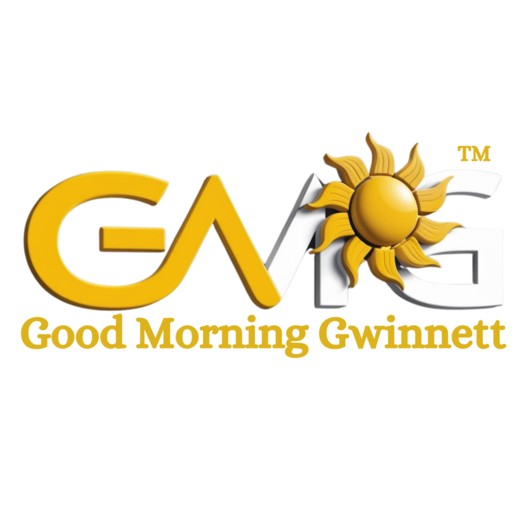 GmGSun3 768x768
