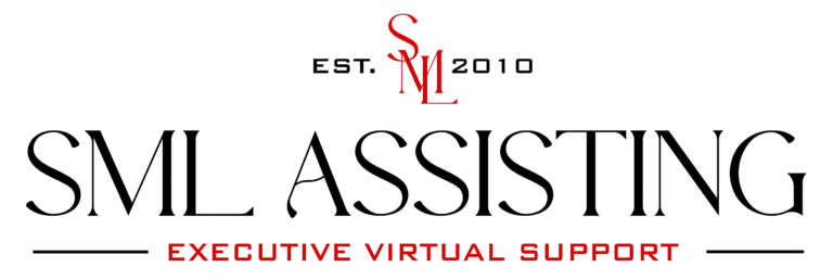 SML Assisting Logo 768x258