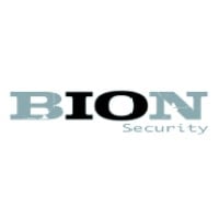 bionsecurity logo