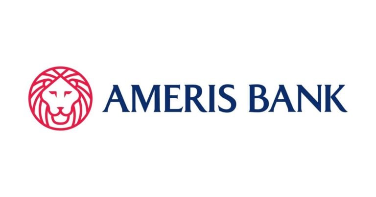 Ameris Bank 768x403