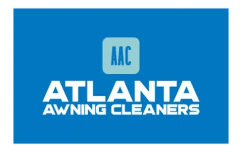 Logo png 1