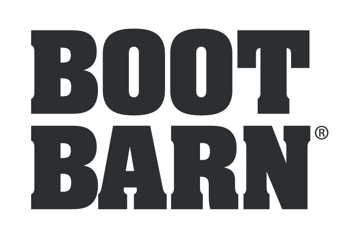BB Logo Stacked CHARCOAL 8 1