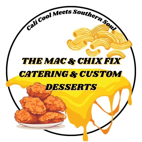 MACCHIXFIXLOGO.3.21.26 1