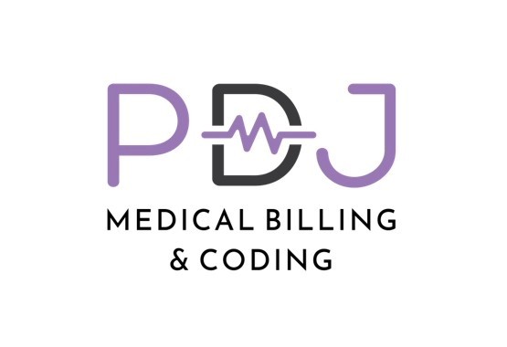 PDJ Logo 1 002 3528