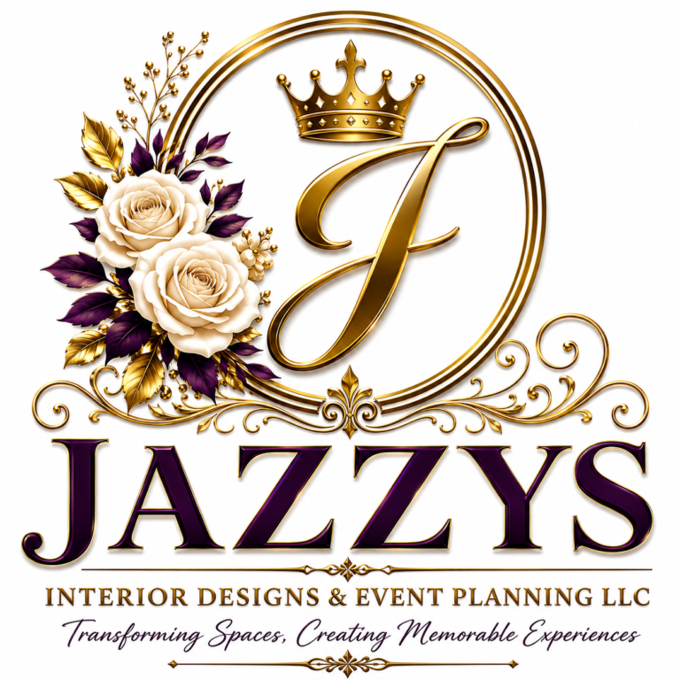 Jazzys LOGO 768x768
